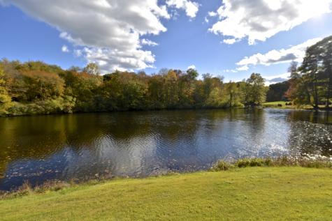 6 Rosewood Circle Monroe CT 06468