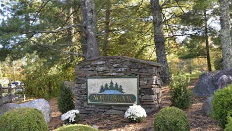 6 Rosewood Circle Monroe CT 06468