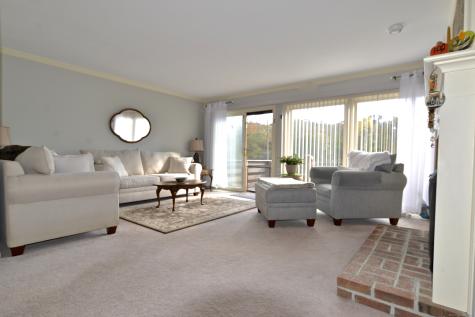 6 Rosewood Circle Monroe CT 06468