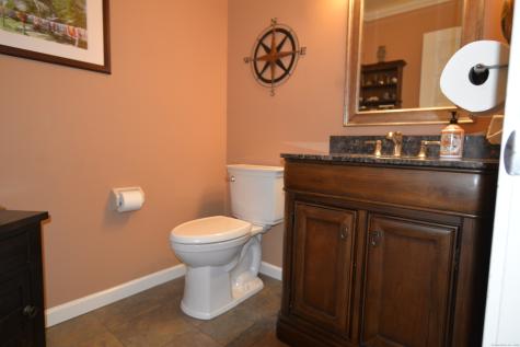 6 Rosewood Circle Monroe CT 06468