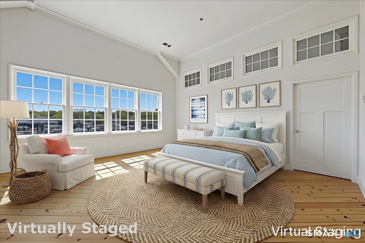 60 Willow Street Stonington CT 06355