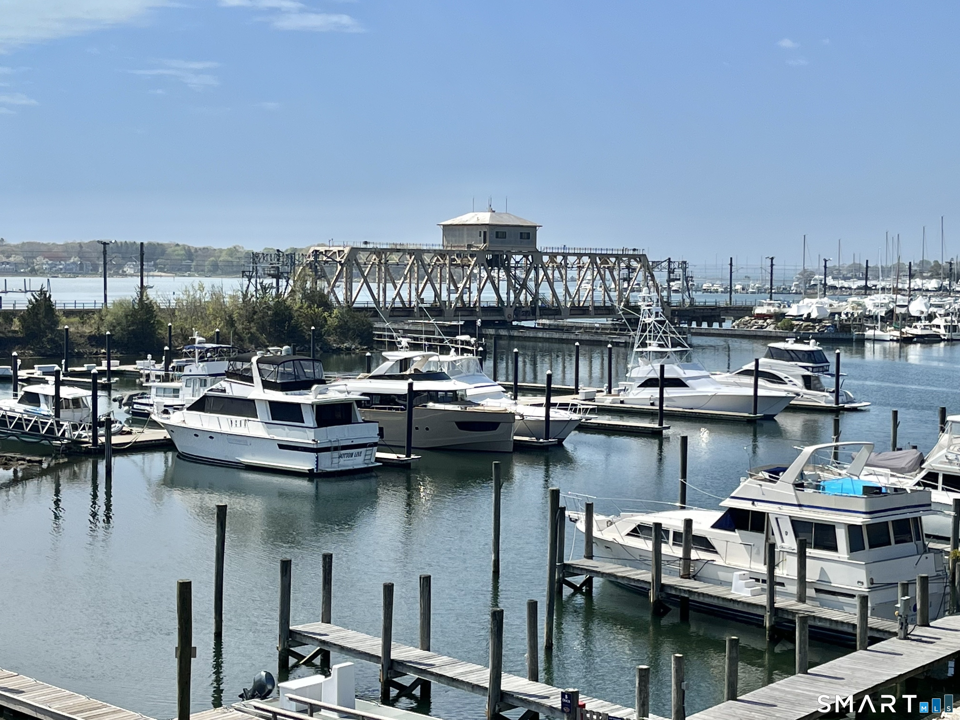 60 Willow Street Stonington CT 06355