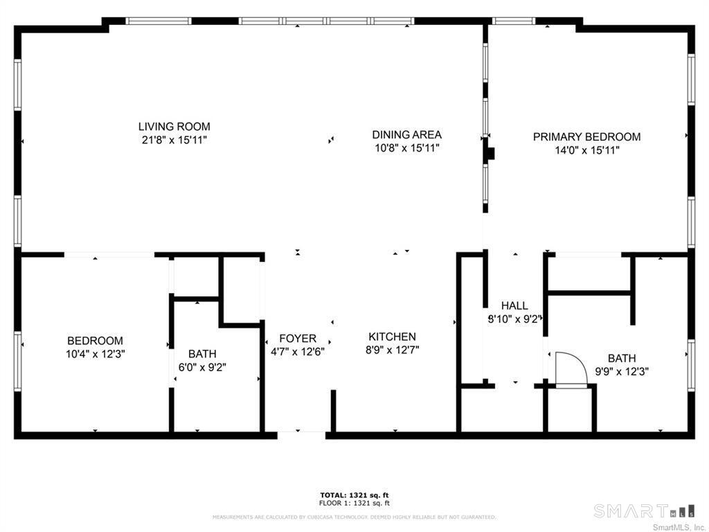 60 Willow Street Stonington CT 06355