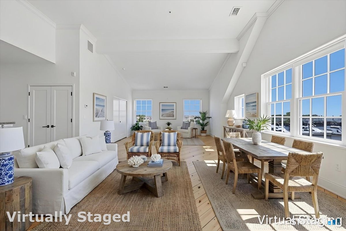 60 Willow Street Stonington CT 06355