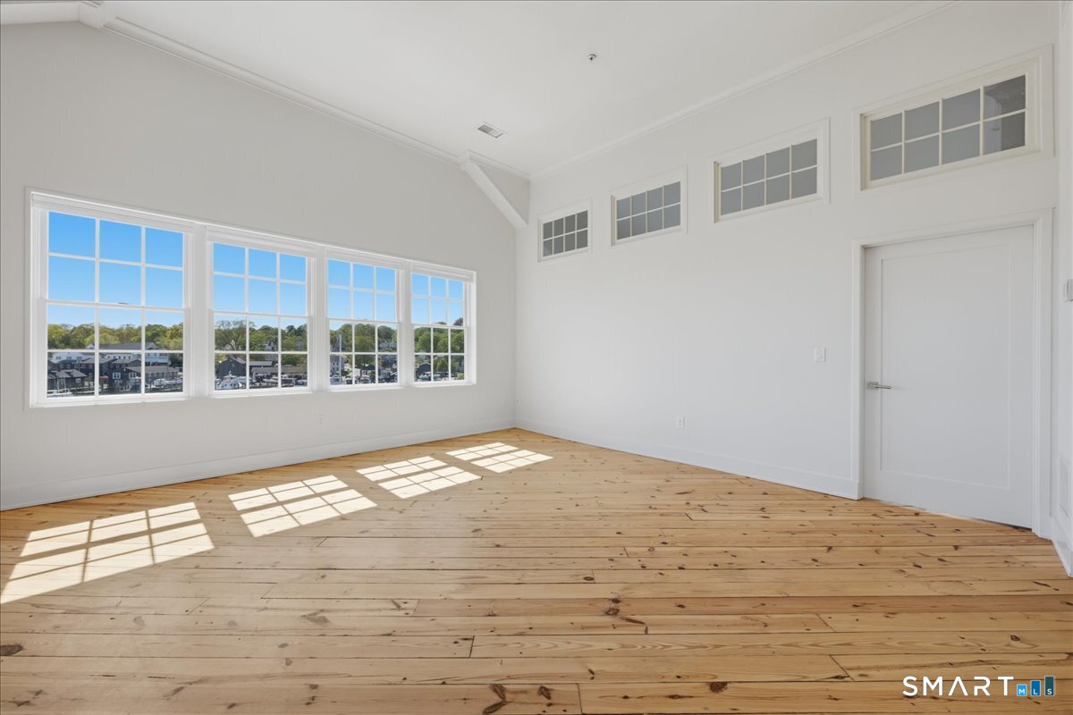 60 Willow Street Stonington CT 06355