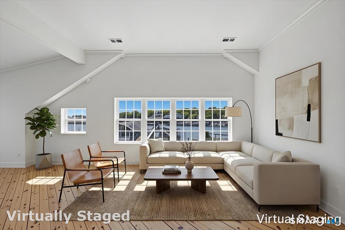 60 Willow Street Stonington CT 06355