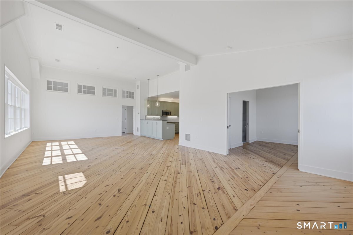 60 Willow Street Stonington CT 06355