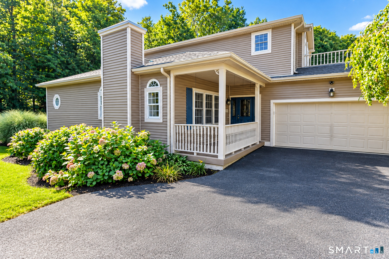 160 Hawthorne Drive Berlin CT 06037