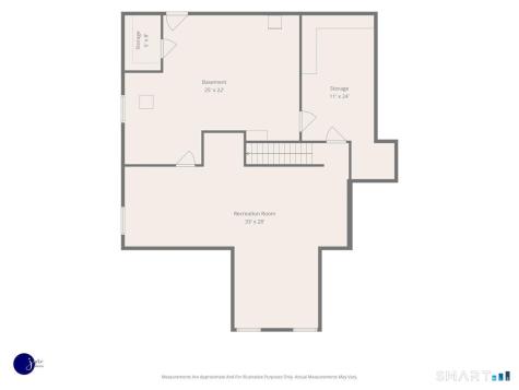 94 Stonehouse Road Coventry CT 06238