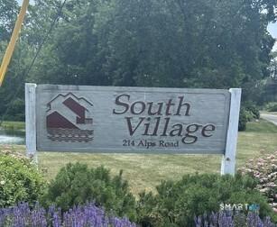 36 W Village Court Branford CT 06405