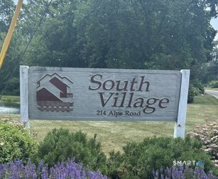 36 W Village Court Branford CT 06405