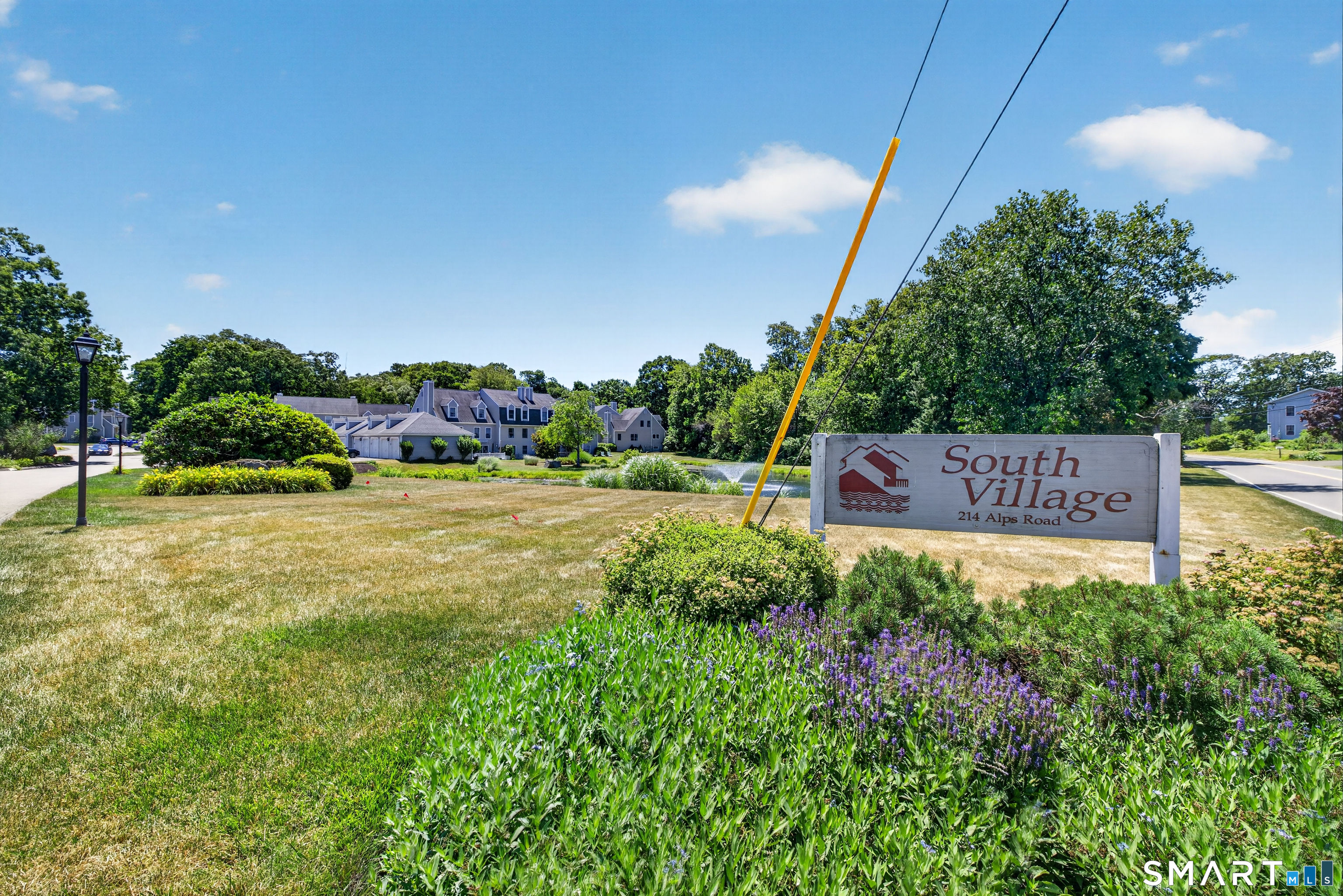 36 West Village Court Branford CT 06405