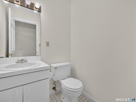 36 West Village Court Branford CT 06405