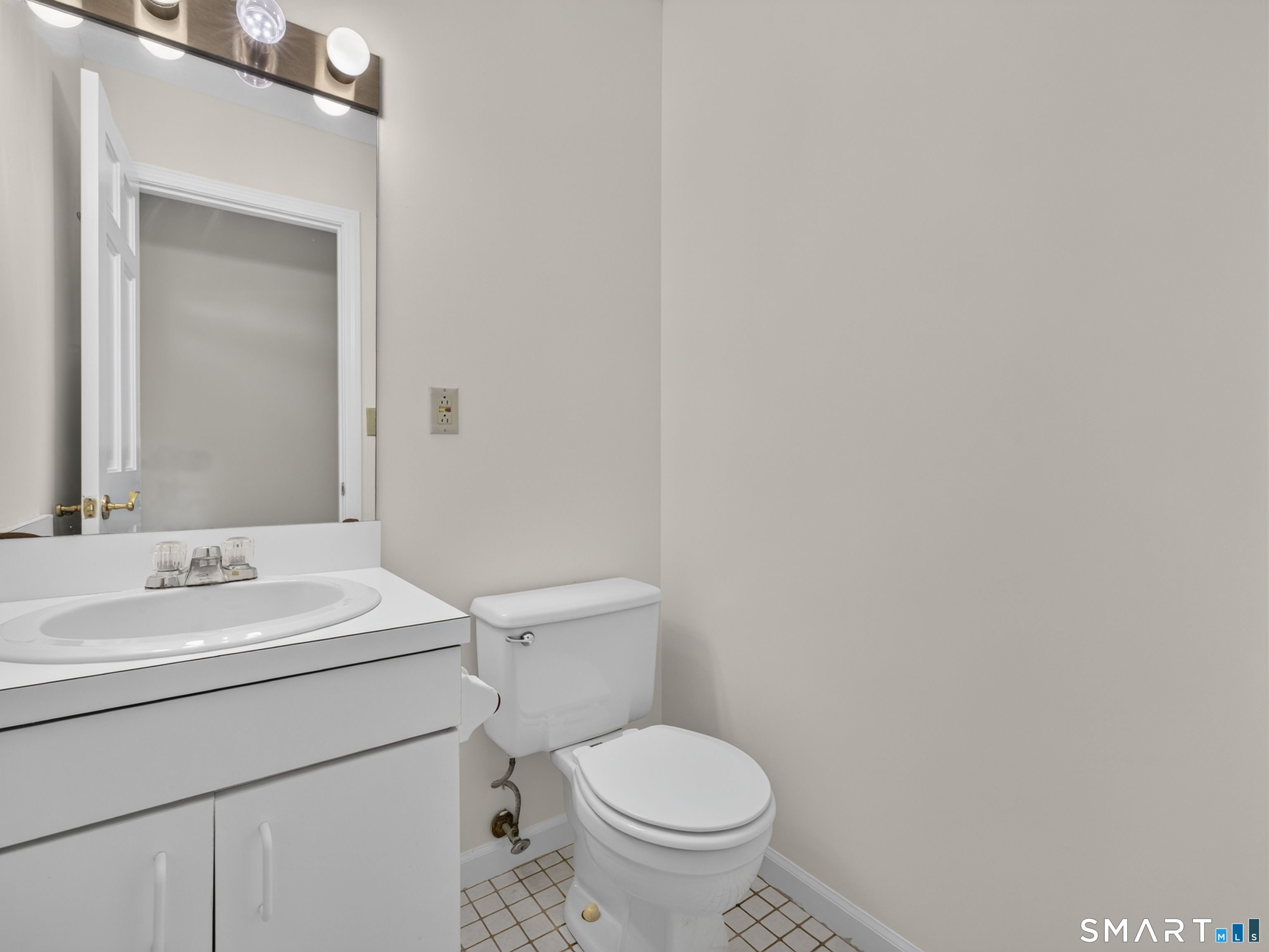 36 West Village Court Branford CT 06405