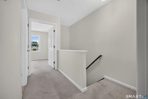 36 West Village Court Branford CT 06405