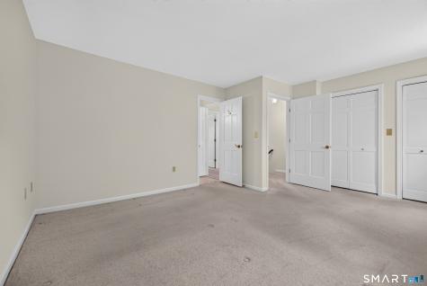 36 West Village Court Branford CT 06405