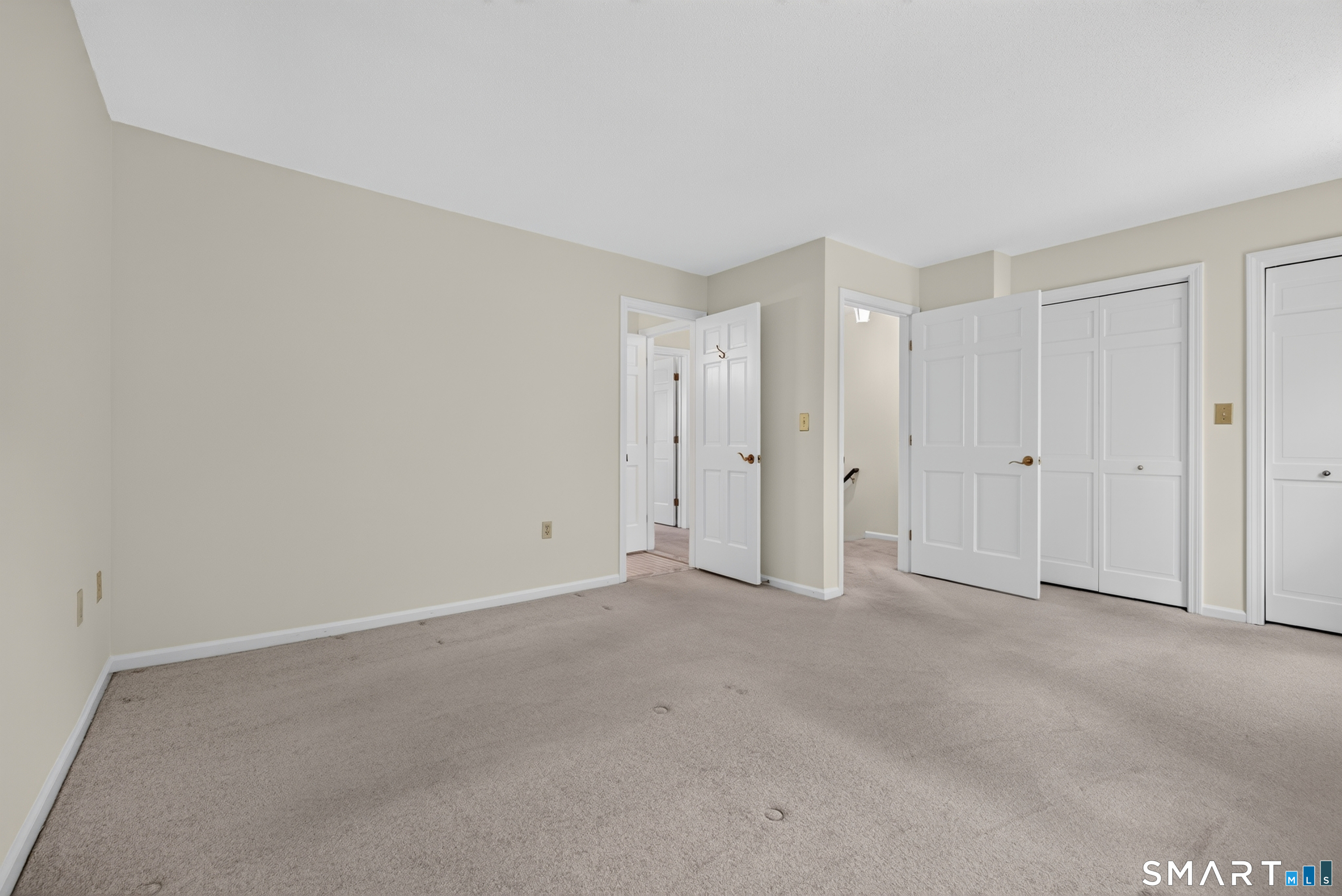 36 West Village Court Branford CT 06405