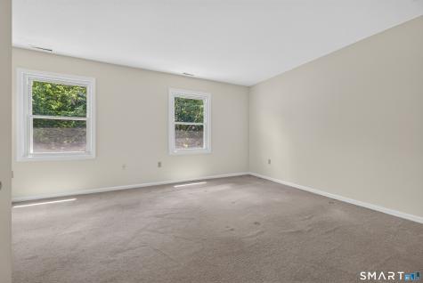36 West Village Court Branford CT 06405