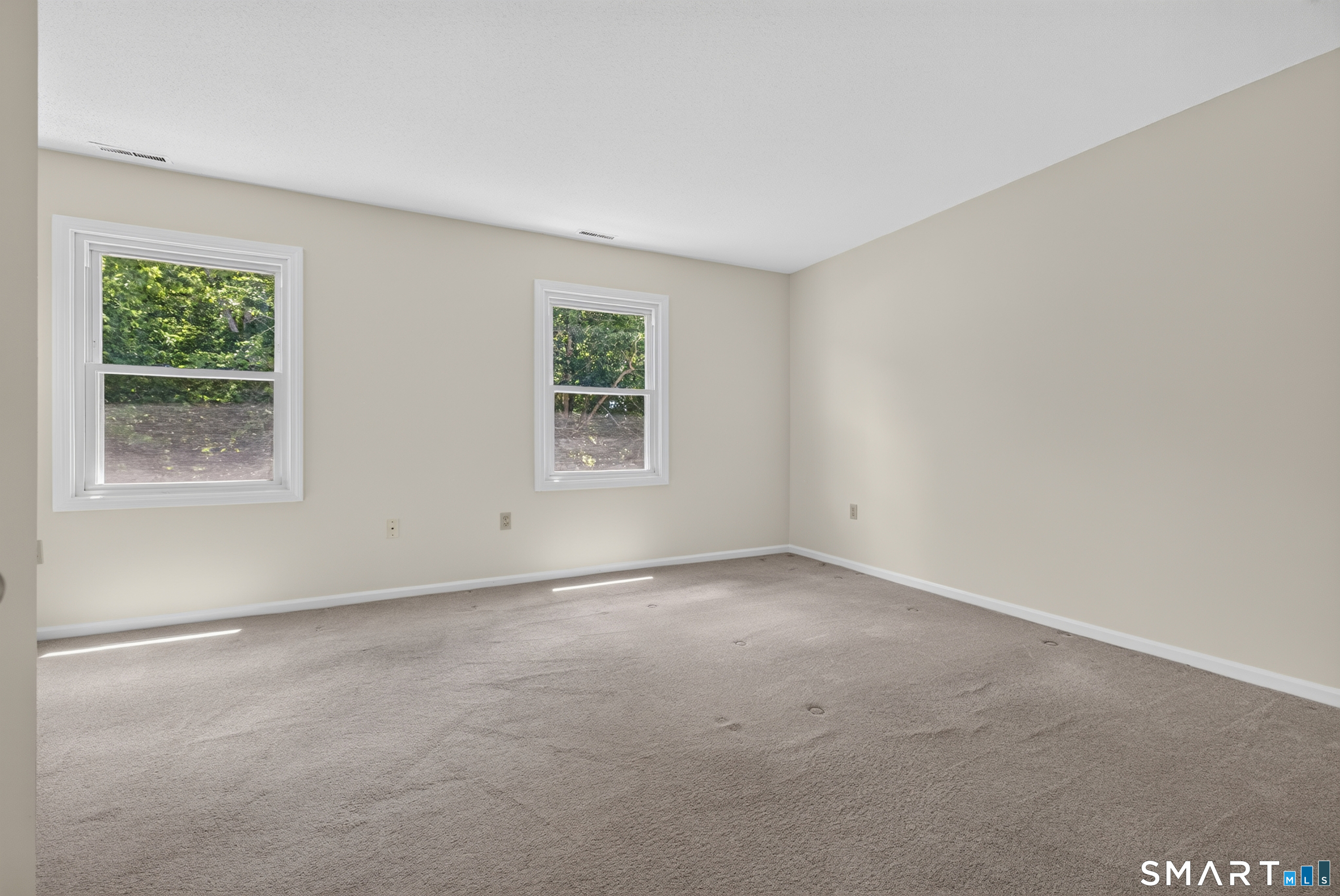36 West Village Court Branford CT 06405