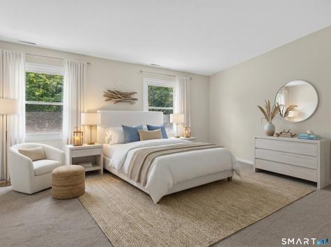 36 West Village Court Branford CT 06405