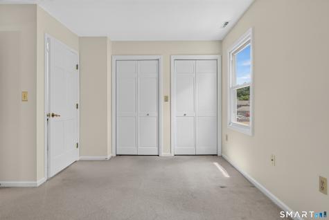 36 West Village Court Branford CT 06405