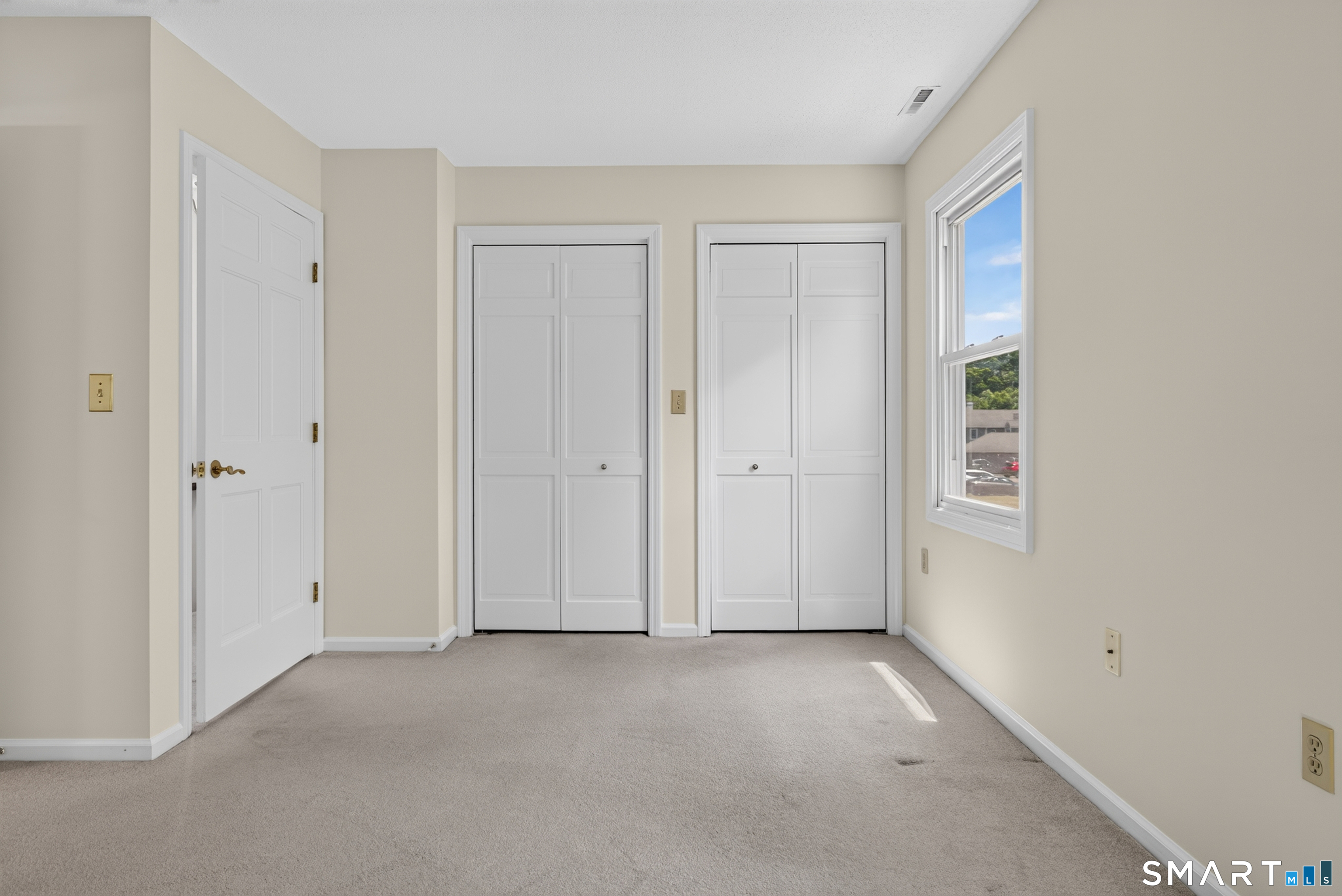 36 West Village Court Branford CT 06405