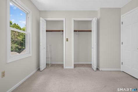 36 West Village Court Branford CT 06405
