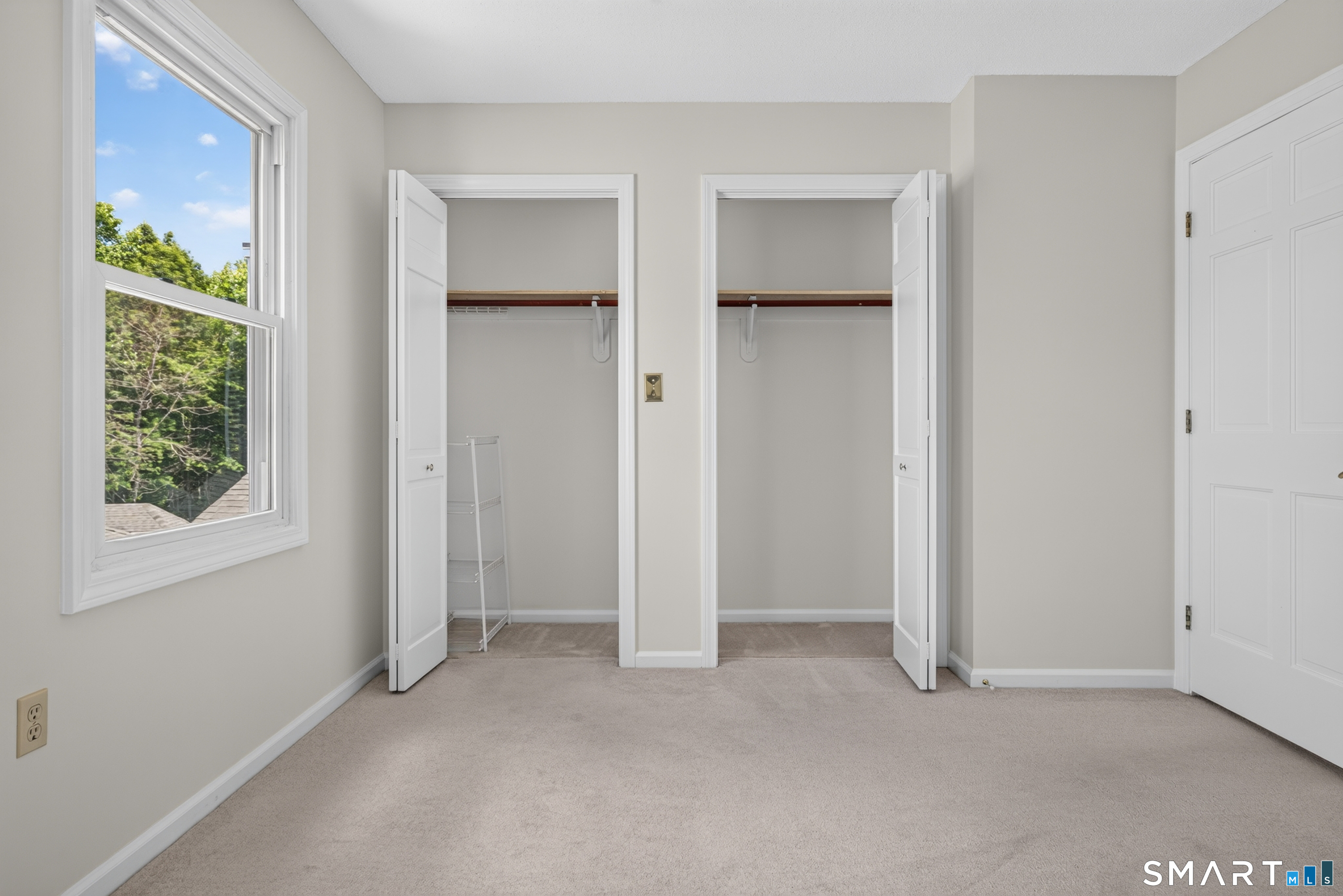 36 West Village Court Branford CT 06405