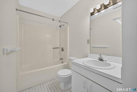 36 West Village Court Branford CT 06405
