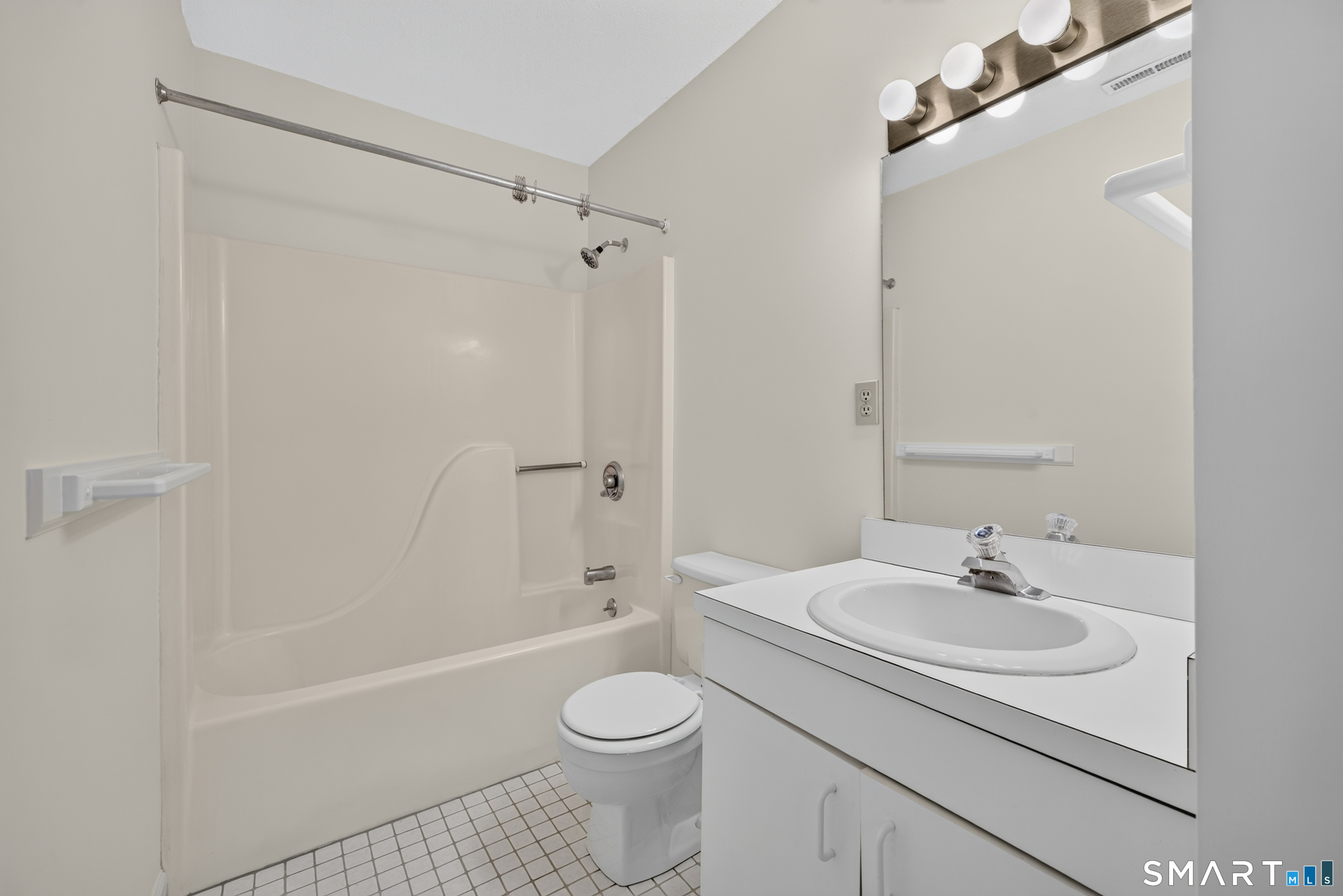 36 West Village Court Branford CT 06405