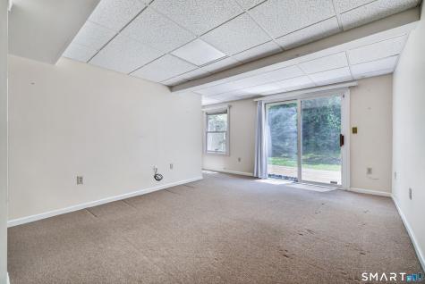 36 West Village Court Branford CT 06405