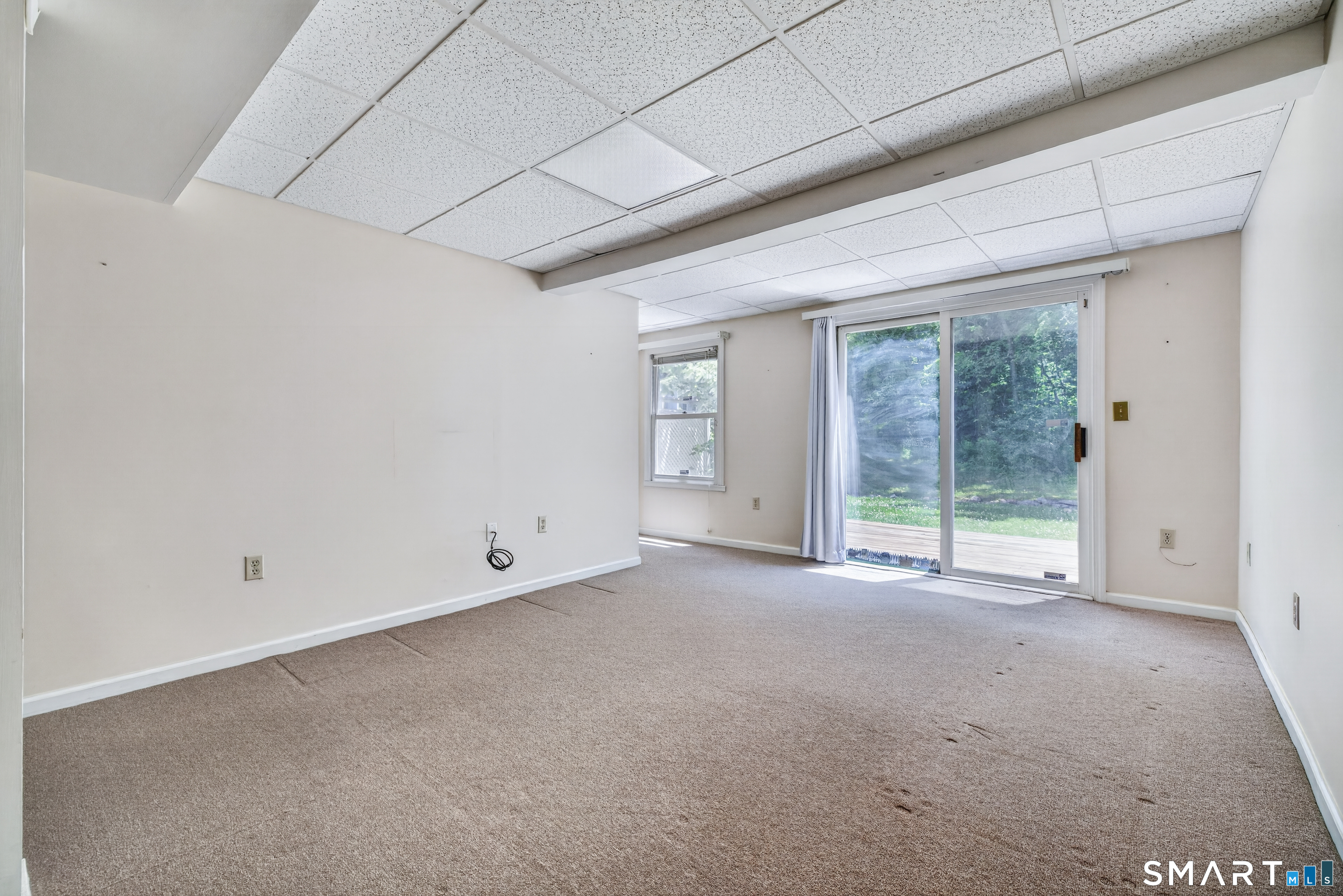 36 West Village Court Branford CT 06405