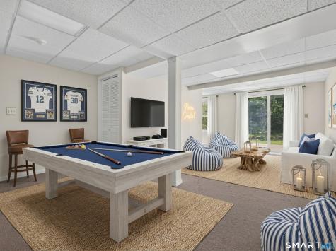 36 West Village Court Branford CT 06405