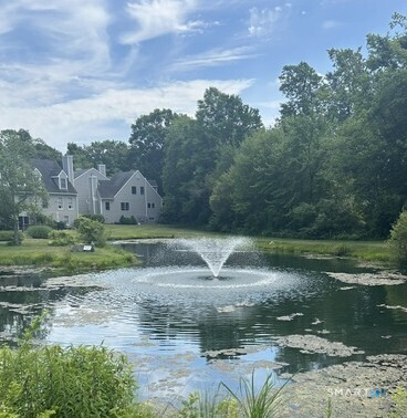 36 W Village Court Branford CT 06405
