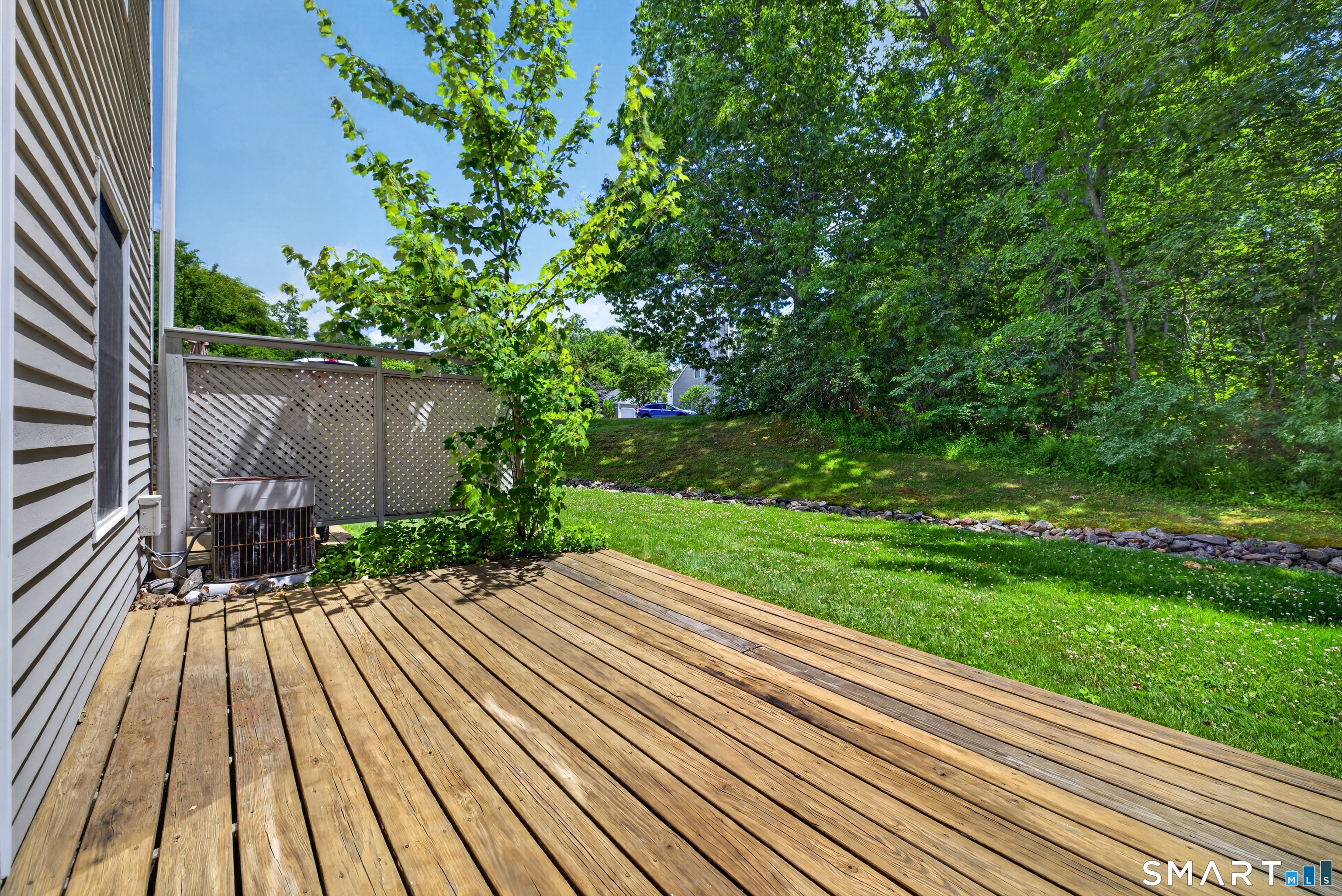 36 West Village Court Branford CT 06405