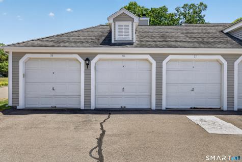 36 West Village Court Branford CT 06405