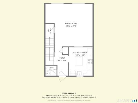 36 West Village Court Branford CT 06405
