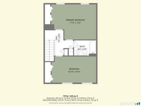 36 West Village Court Branford CT 06405