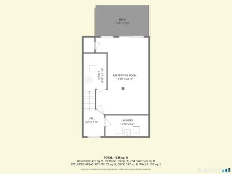 36 West Village Court Branford CT 06405