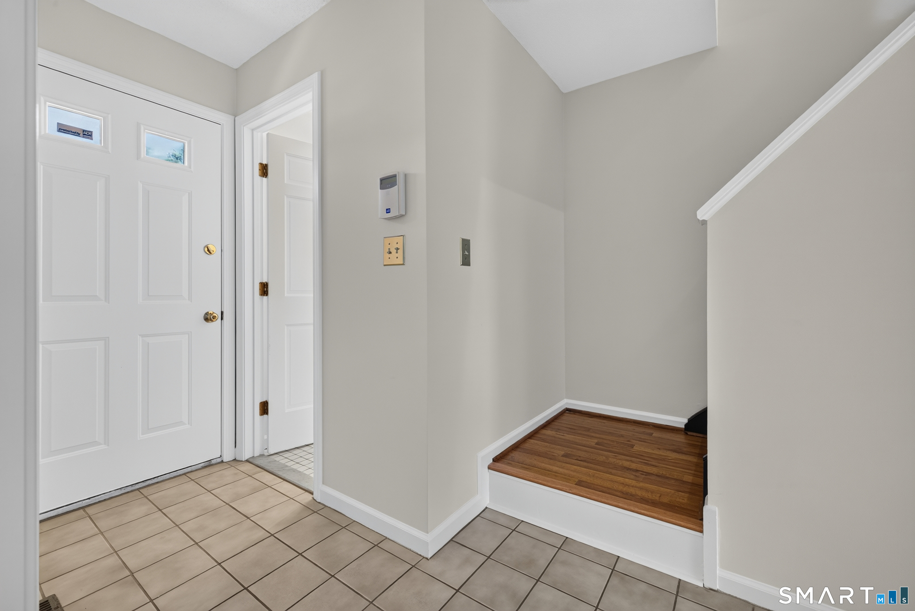 36 West Village Court Branford CT 06405