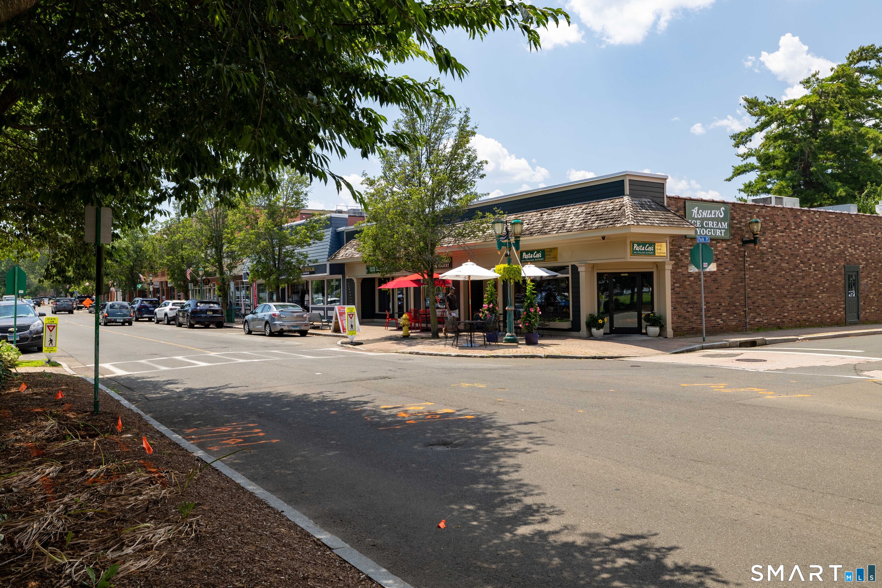 36 West Village Court Branford CT 06405