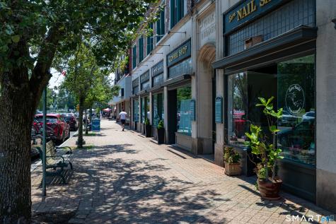 36 West Village Court Branford CT 06405