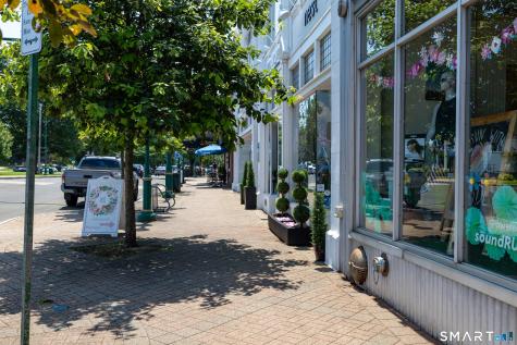 36 West Village Court Branford CT 06405
