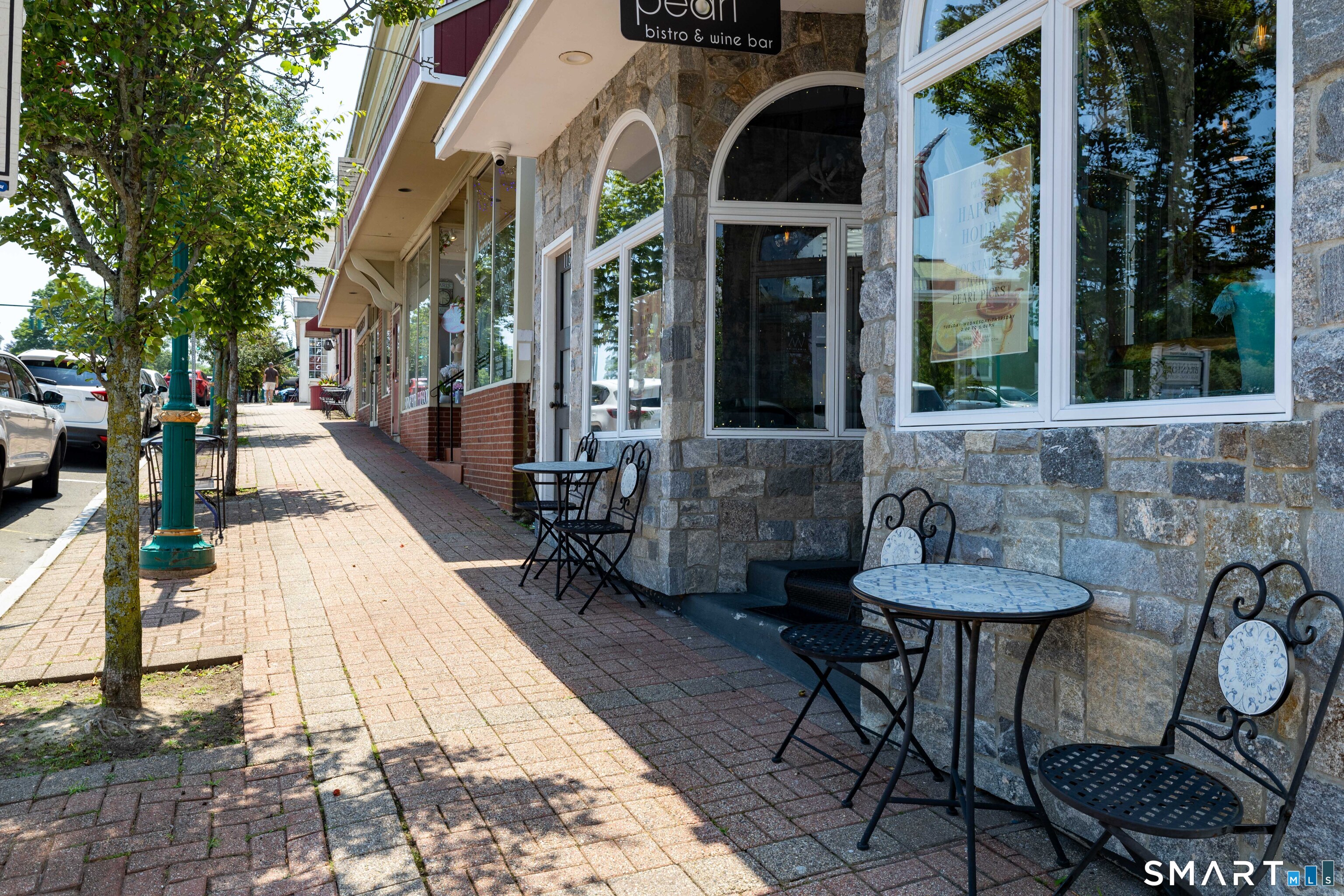 36 West Village Court Branford CT 06405