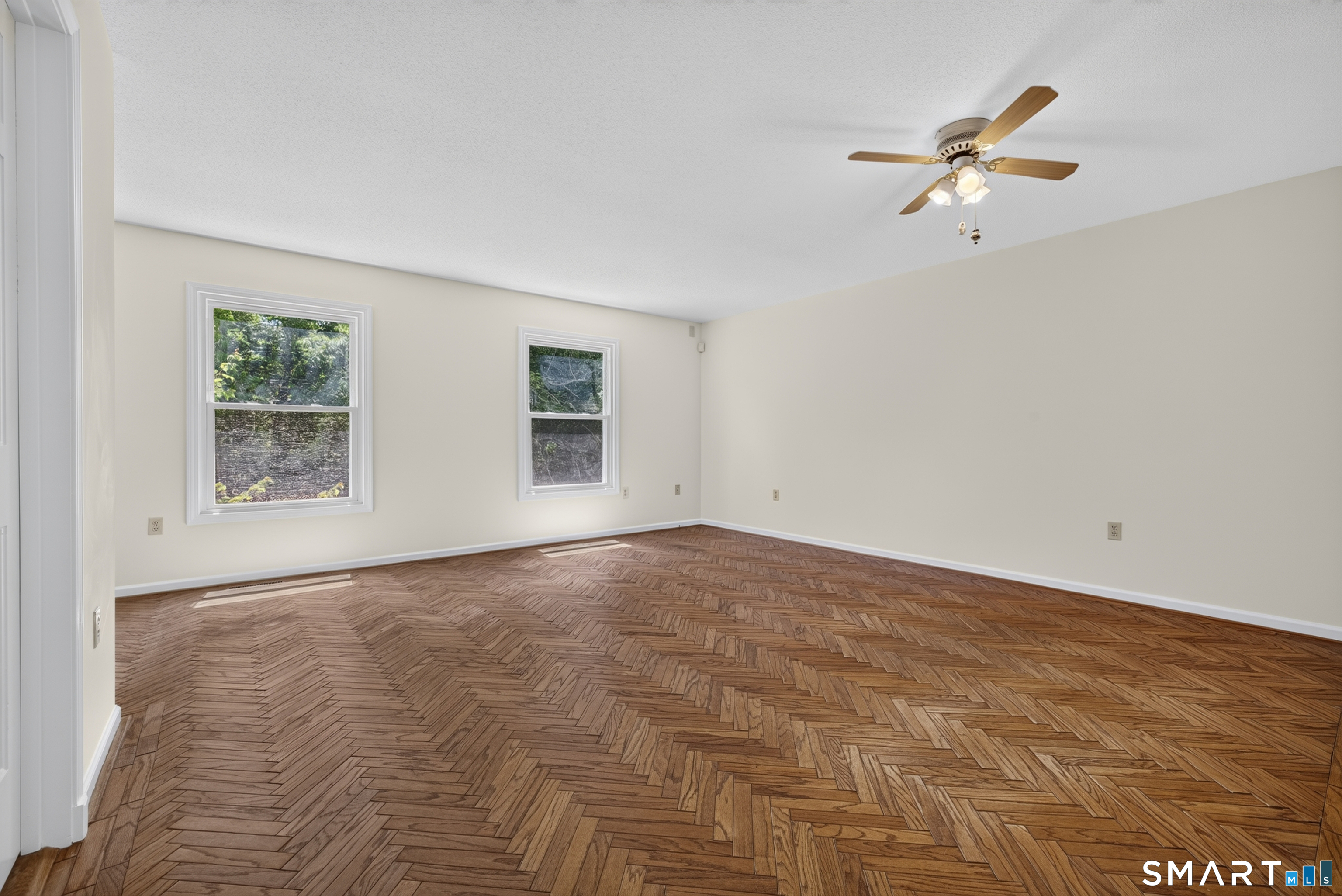 36 West Village Court Branford CT 06405