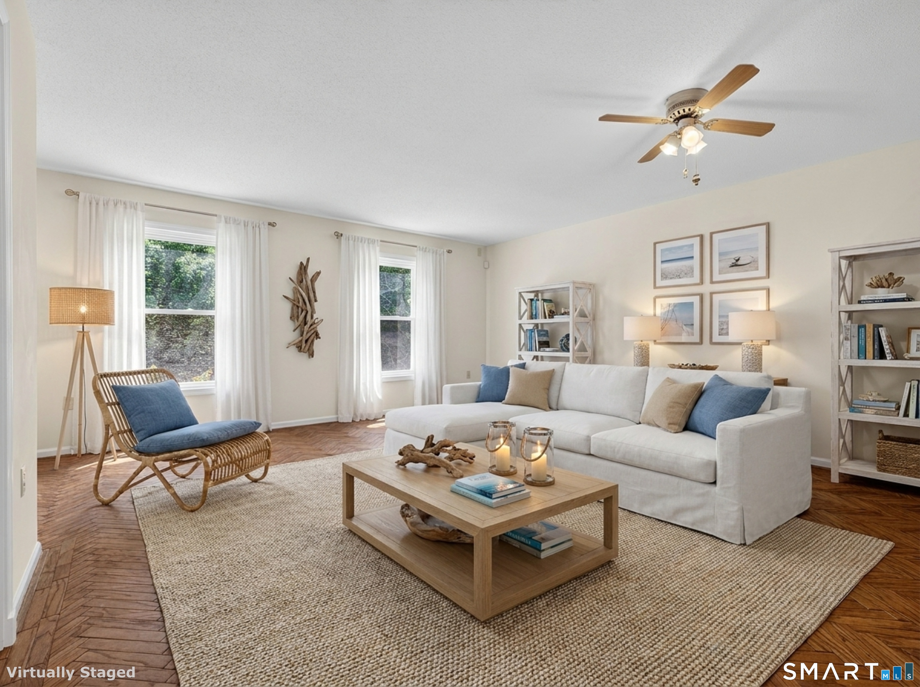 36 West Village Court Branford CT 06405