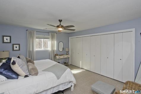 803 Timber Lane Canton CT 06019