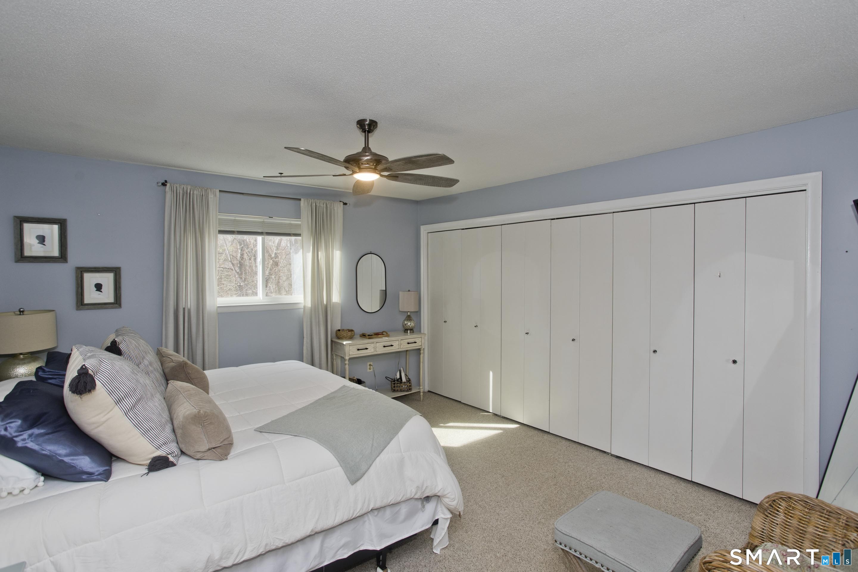 803 Timber Lane Canton CT 06019