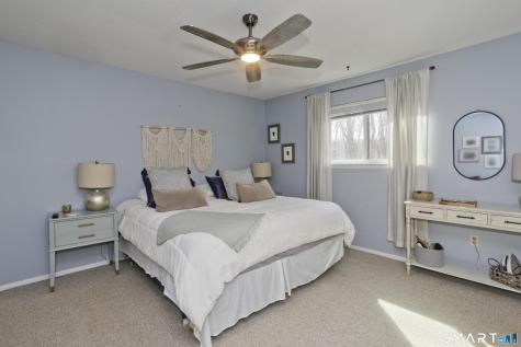 803 Timber Lane Canton CT 06019
