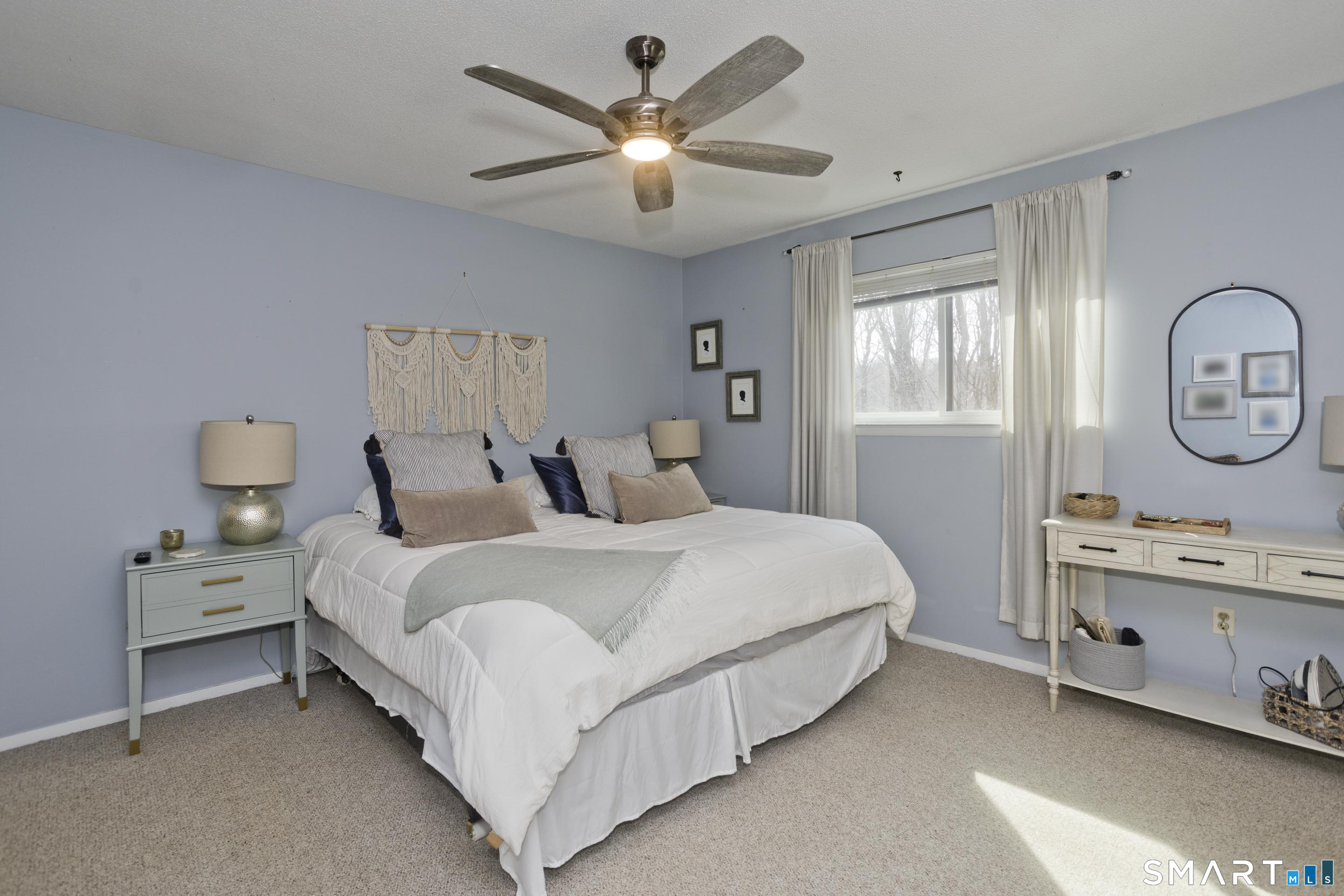 803 Timber Lane Canton CT 06019